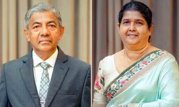 New Anthoney’s Farms Celebrates 40 Years : Leading Sri Lanka’s Shift to Antibiotic-Free Poultry!